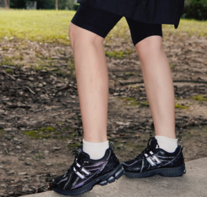 Giay New Balance 1906R 'Black' M1906RCH