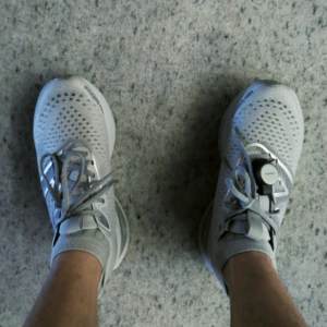 Giay New Balance FuelCell SuperComp 'Rain Cloud' MRCXED2