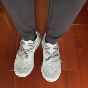 Giay New Balance FuelCell SuperComp 'Rain Cloud' MRCXED2