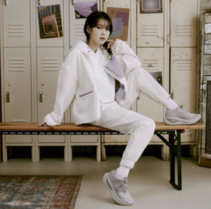 Giay New Balance FuelCell SuperComp 'Rain Cloud' MRCXED2