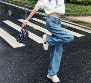 Giay MLB Chunky Yankees ‘Beige White’ 3ASHCRB3N-50CRS