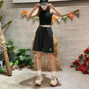 Giay MLB Big Ball Chunky Embo NY 'Beige' 3ASHBNA3N-50CRS