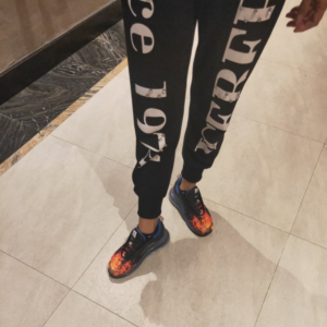 Giay Nike Air Max 720 'China Space Capsule' CJ8012-001