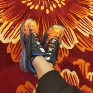 Giay Nike Air Max 720 'China Space Capsule' CJ8012-001