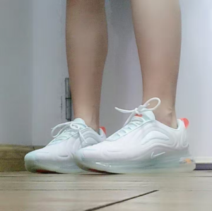 Giay Nike Air Max 720 SE 'White Tint' CJ0632-101