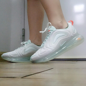 Giay Nike Air Max 720 SE 'White Tint' CJ0632-101