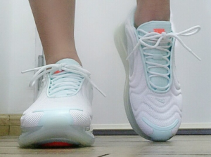 Giay Nike Air Max 720 SE 'White Tint' CJ0632-101