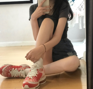 Giay Nike Air Max 98 'Bubble Pack Track Red' CI7379-600