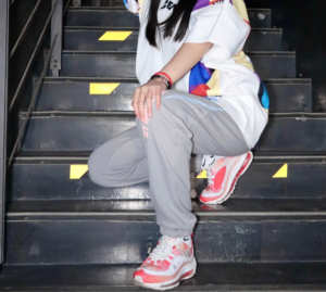 Giay Nike Air Max 98 'Bubble Pack Track Red' CI7379-600