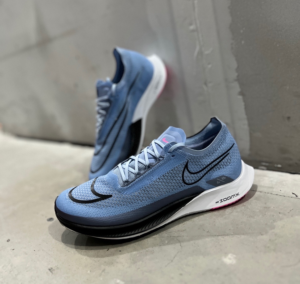 Giay Nike ZoomX Streakfly Premium 'Cobalt Pink' DJ6566-400