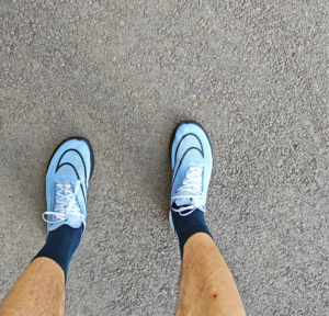 Giay Nike ZoomX Streakfly Premium 'Cobalt Pink' DJ6566-400