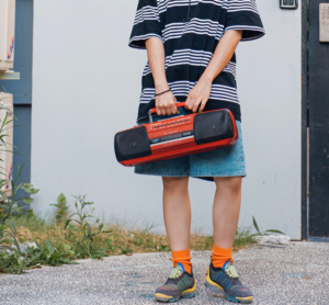 Giay Nike Air VaporMax 2020 Flyknit 'Iron Grey' CJ4069-001