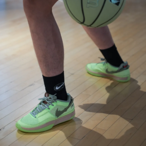 Giay Nike Ja 1 'Halloween' FD6565-300