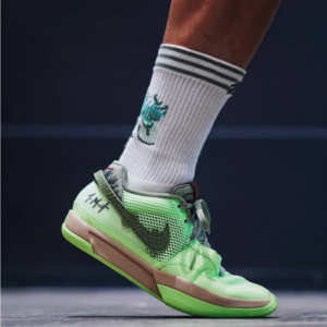 Giay Nike Ja 1 'Halloween' FD6565-300