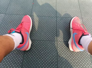 Giay Nike Ja 1 'Fuel' DR8785-800