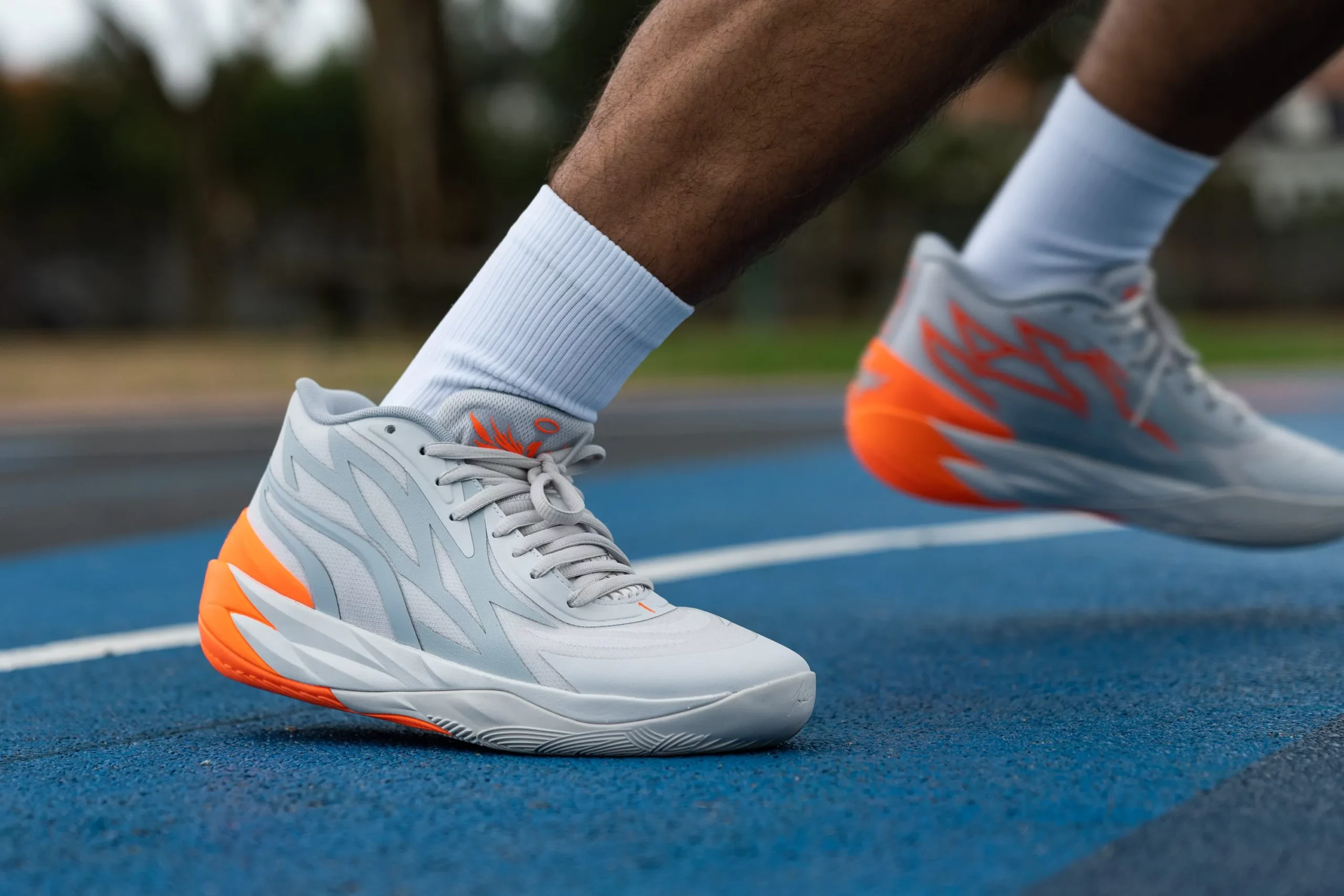 Hinh anh 6: Tat ca cac dieu ban can biet ve dong giay Puma MB.02