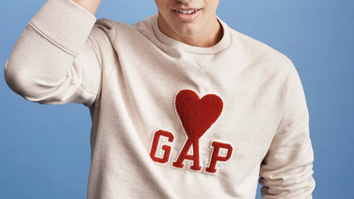 Hinh anh 10: Tat tan tat nhung dieu ban can biet ve thuong hieu AMI Paris