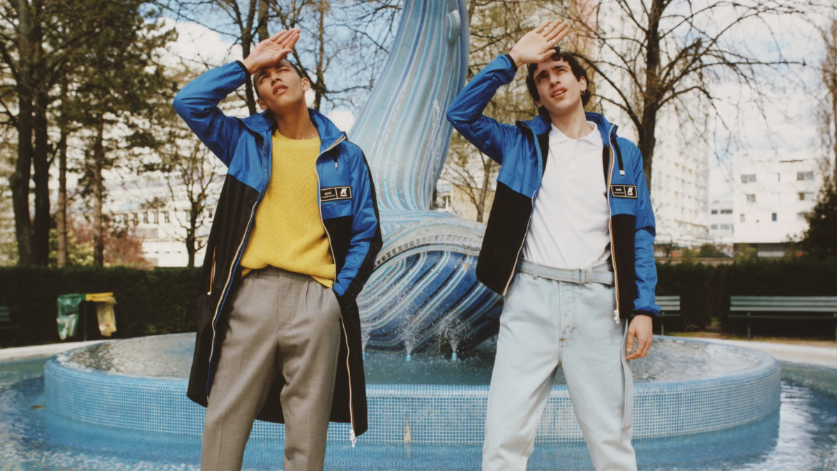 Hinh anh 12: Tat tan tat nhung dieu ban can biet ve thuong hieu AMI Paris