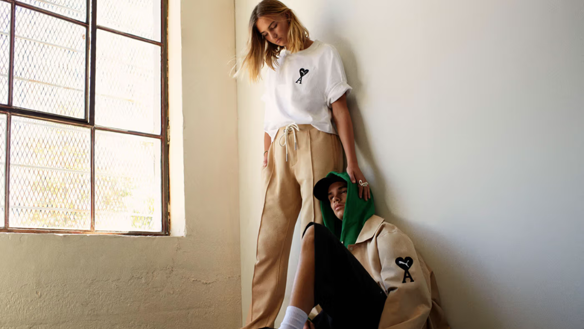 Hinh anh 13: Tat tan tat nhung dieu ban can biet ve thuong hieu AMI Paris