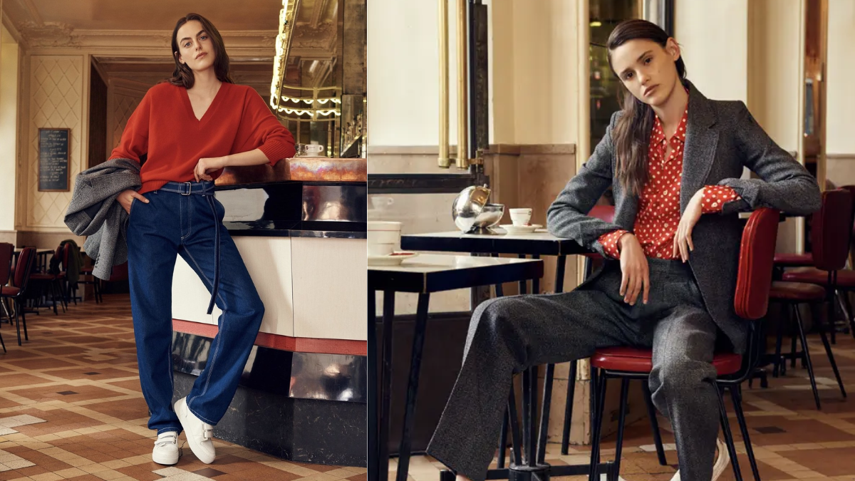 Hinh anh 14: Tat tan tat nhung dieu ban can biet ve thuong hieu AMI Paris