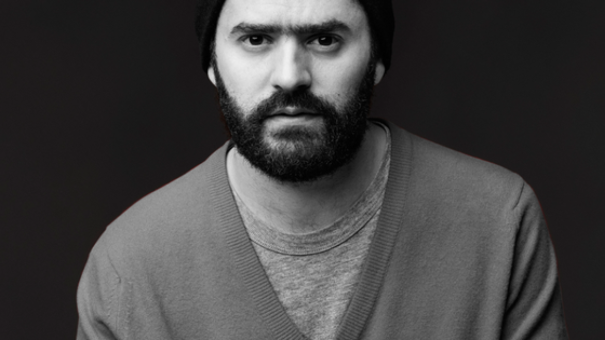 Hinh anh 6: Tat tan tat nhung dieu ban can biet ve thuong hieu AMI Paris