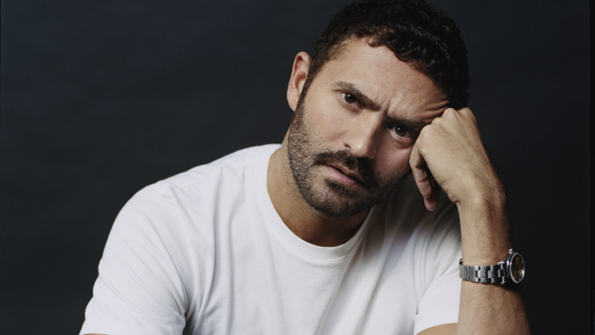 Hinh anh 7: Tat tan tat nhung dieu ban can biet ve thuong hieu AMI Paris