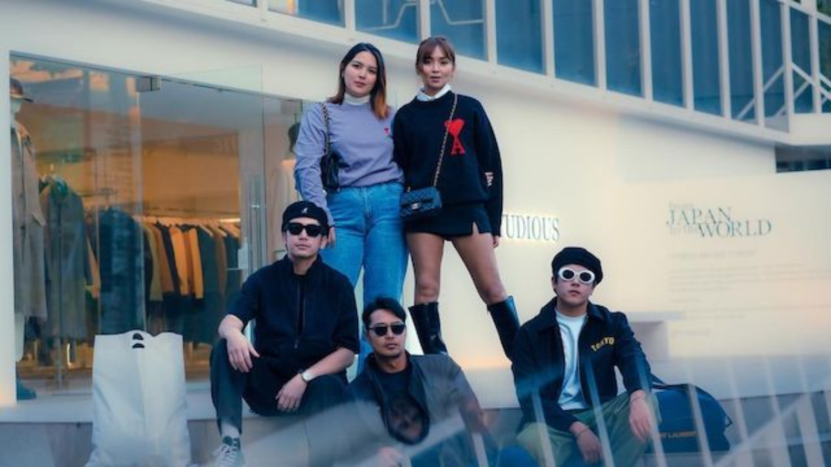 Hinh anh 3: Tat tan tat nhung dieu ban can biet ve thuong hieu AMI Paris