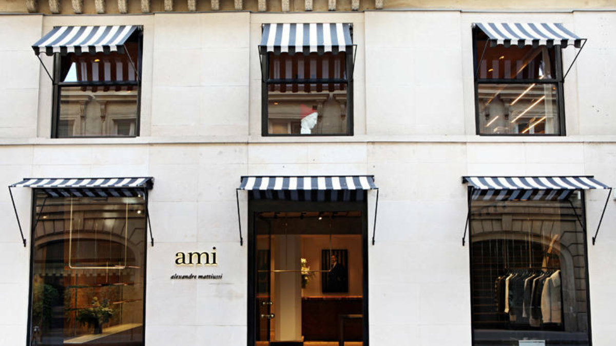 Hinh anh 4: Tat tan tat nhung dieu ban can biet ve thuong hieu AMI Paris