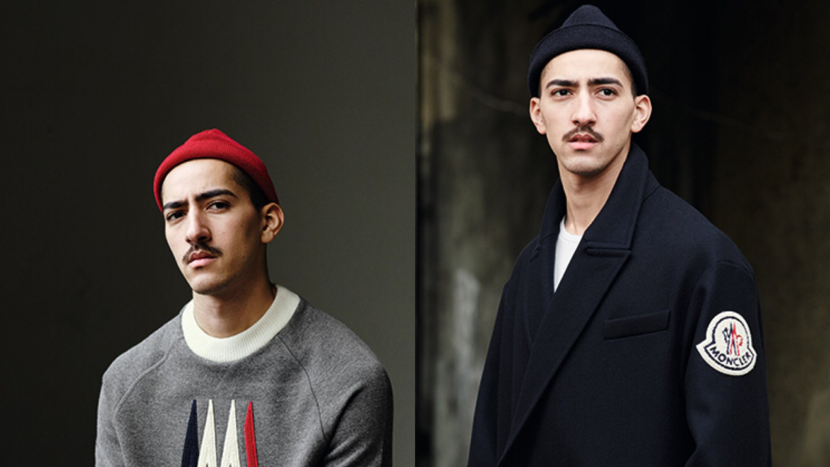 Hinh anh 8: Tat tan tat nhung dieu ban can biet ve thuong hieu AMI Paris