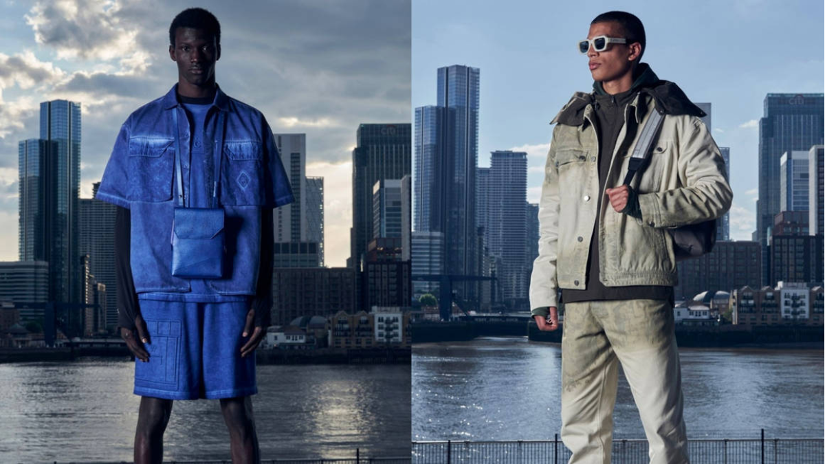 Hinh anh 10: Techwear: Xu huong giao thoa giua thoi trang va cong nghe