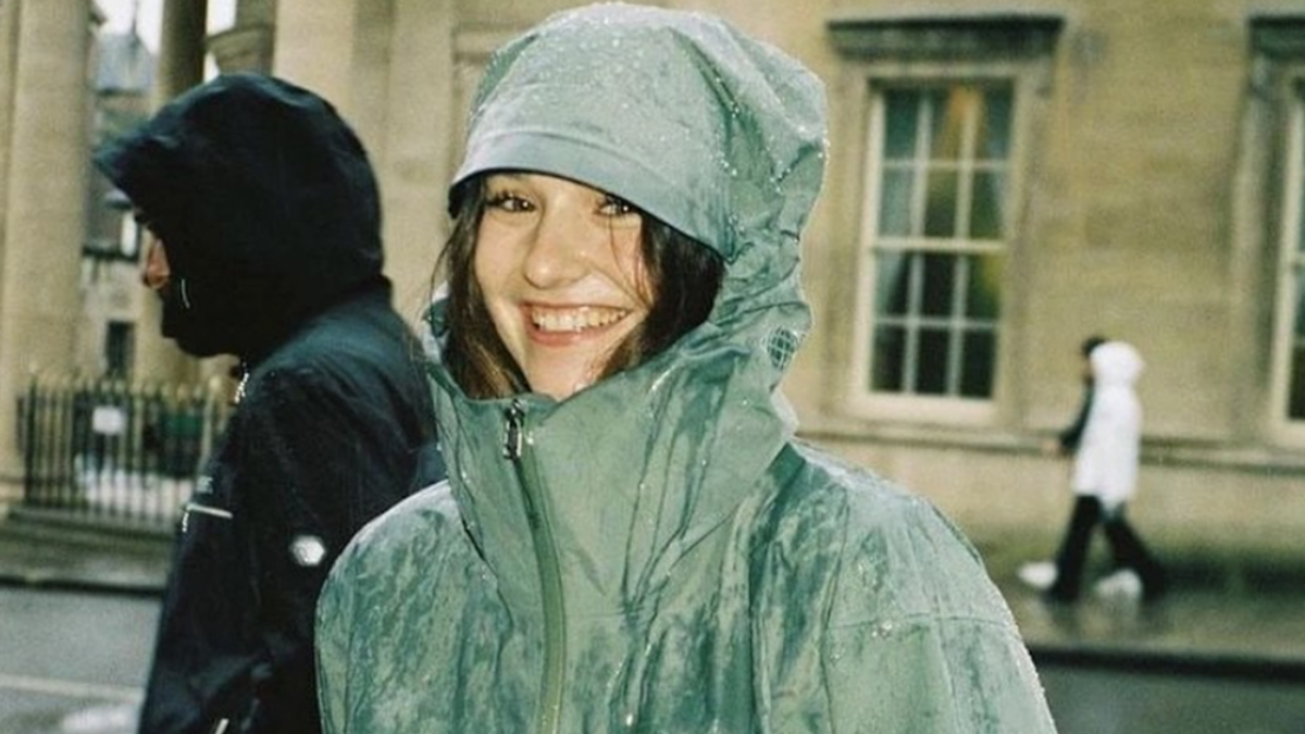 Hinh anh 5: Techwear: Xu huong giao thoa giua thoi trang va cong nghe