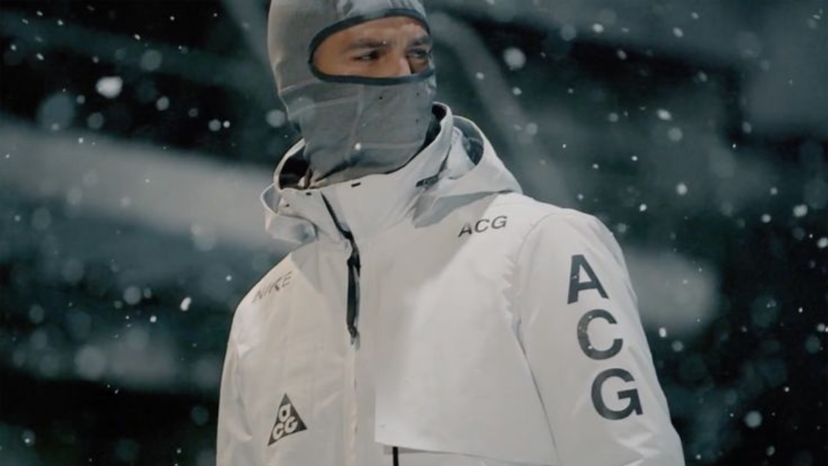 Hinh anh 9: Techwear: Xu huong giao thoa giua thoi trang va cong nghe