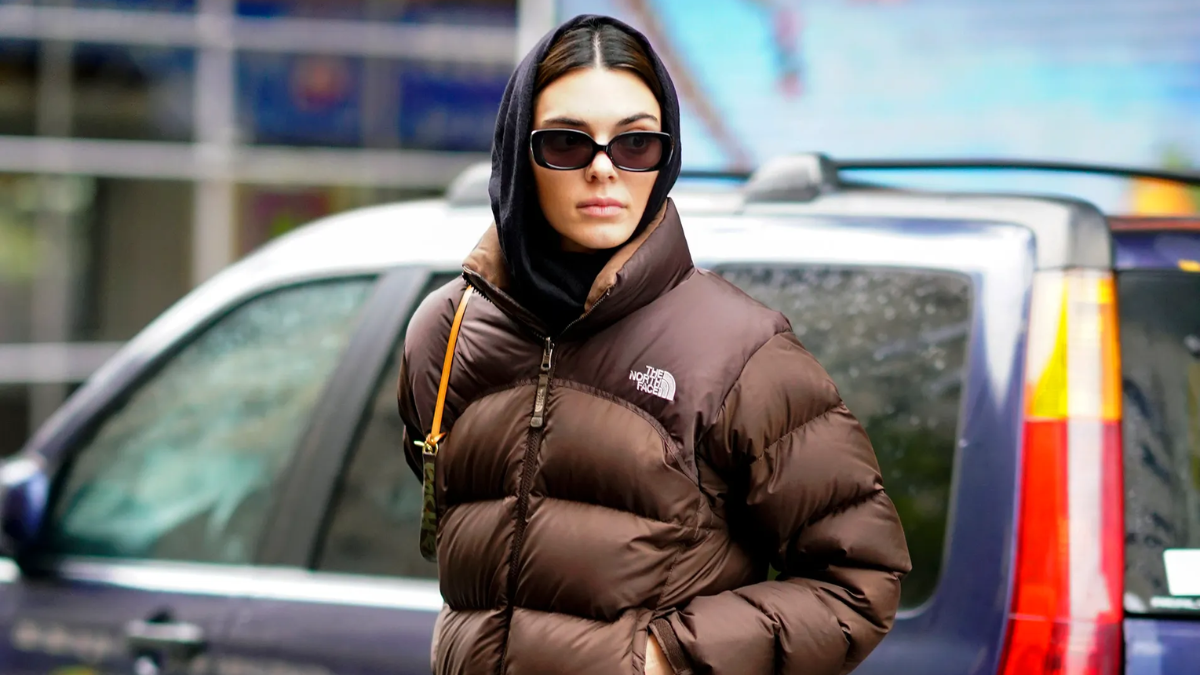 Hinh anh 5: The North Face: Lam the nao de chon size ao khoac phu hop?