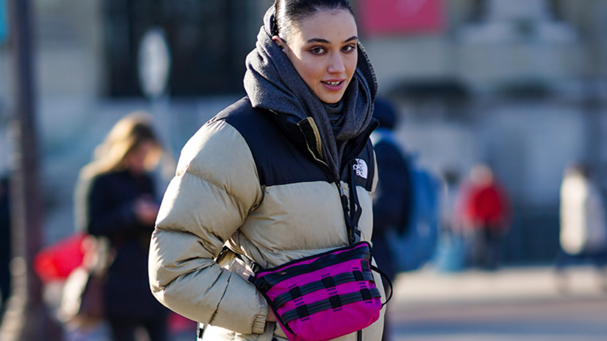 Hinh anh 4: The North Face: Lam the nao de chon size ao khoac phu hop?