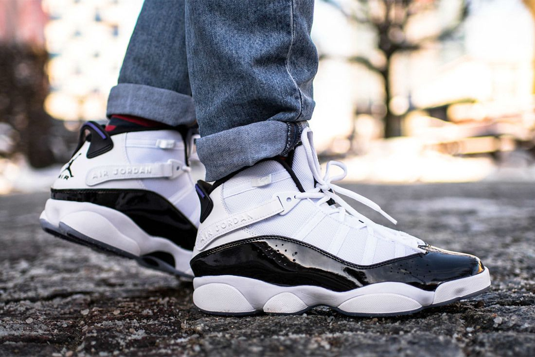 Hinh anh 10: Top 20 doi giay bong ro tot nhat mua NBA 2022-2023 (Phan 1)