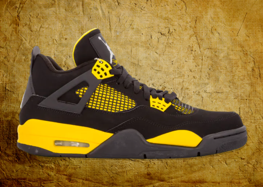 Hinh anh 3: Top nhung doi giay sneaker cao cap co gia tri ban lai cao nhat 2023