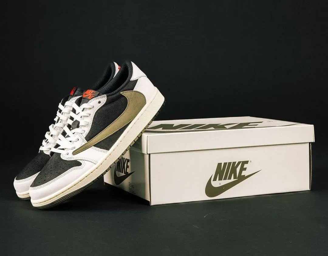 Hinh anh 1: Top nhung doi giay sneaker cao cap co gia tri ban lai cao nhat 2023