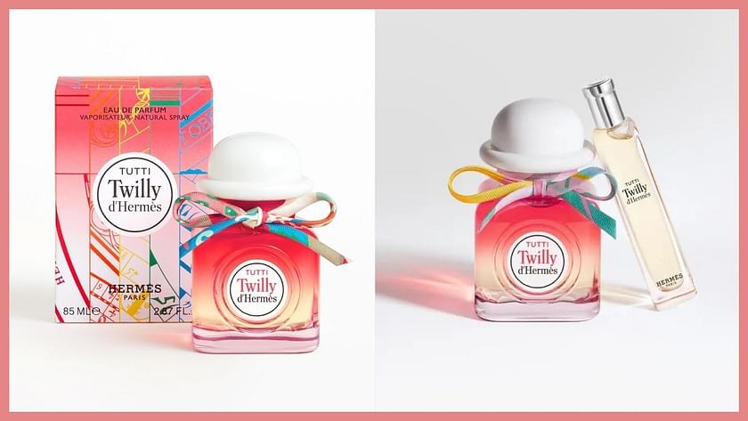 Hinh anh 2: Tutti Twilly d'Hermes - huong thom moi trinh lang cua Hermes