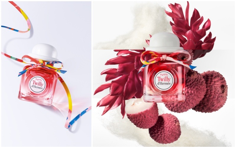 Hinh anh 1: Tutti Twilly d'Hermes - huong thom moi trinh lang cua Hermes
