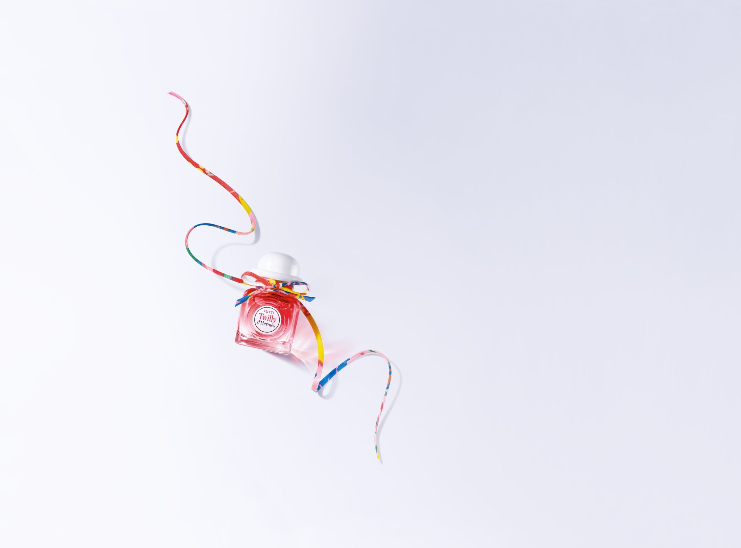 Hinh anh 3: Tutti Twilly d'Hermes - huong thom moi trinh lang cua Hermes