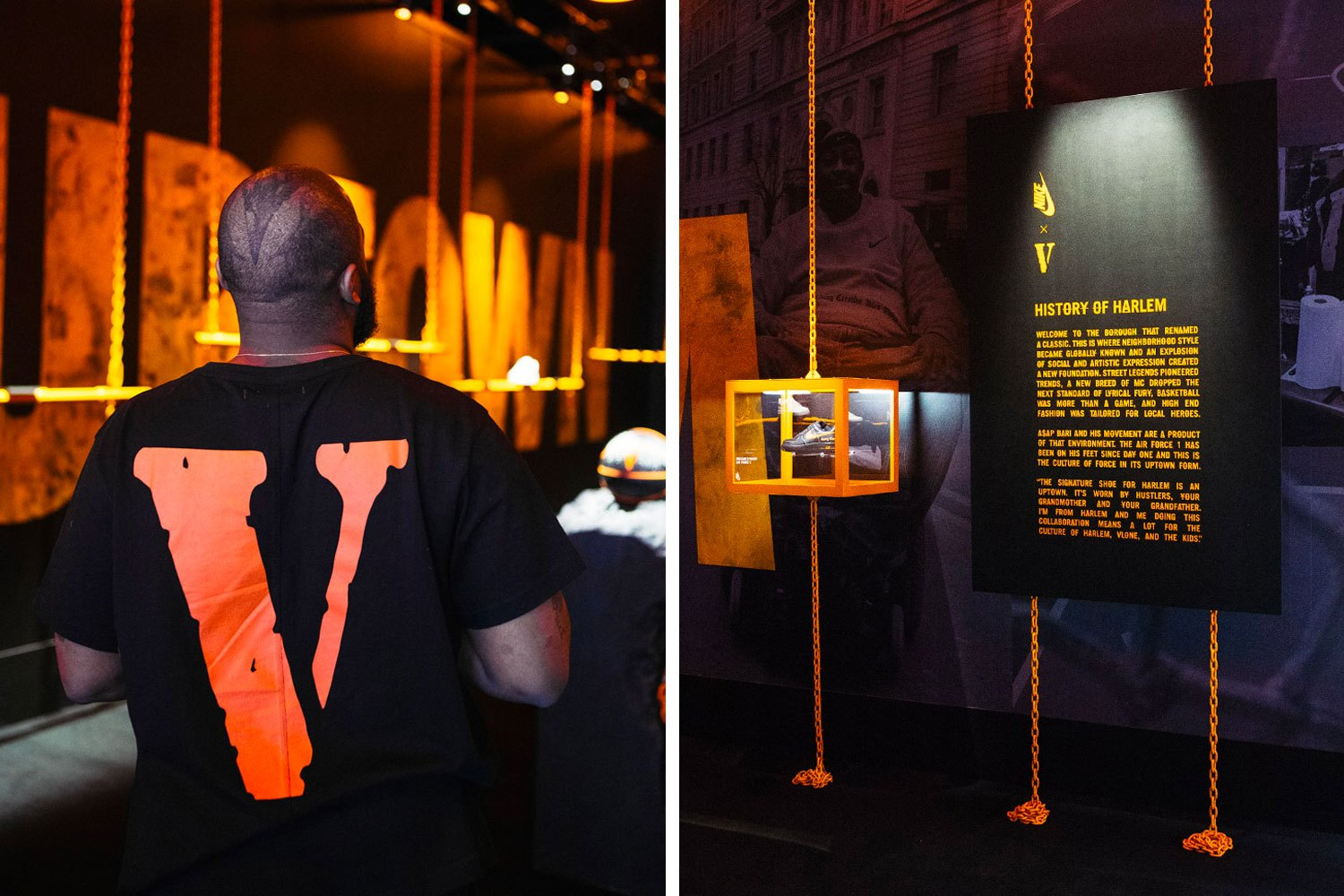 Hinh anh 3: Tat tan tat nhung gi ban chua biet ve thuong hieu V-lone