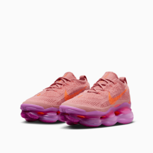 Giay Nike Air Max Scorpion FK 'Red Stardust' DJ4702-601