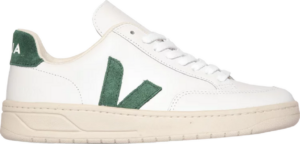 Giay Veja V-12 'White Cyprus' XD022336B