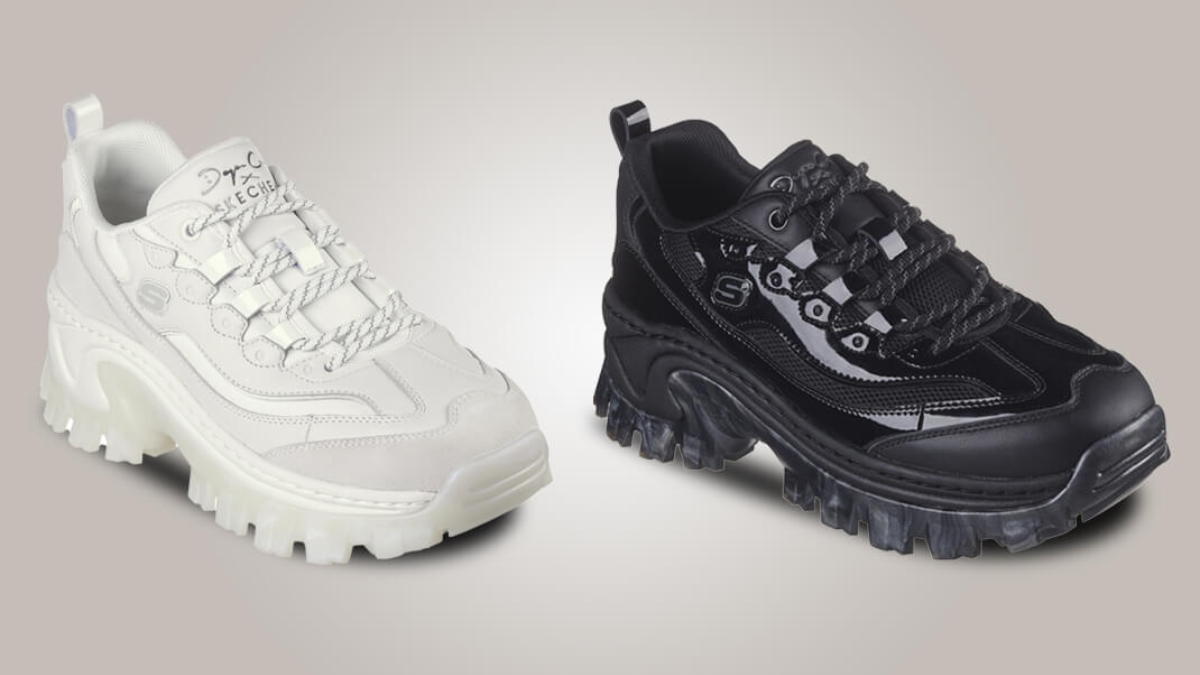 Hinh anh 3: Y2K van chua het hot: Cach lam moi xu huong cho mua sap toi