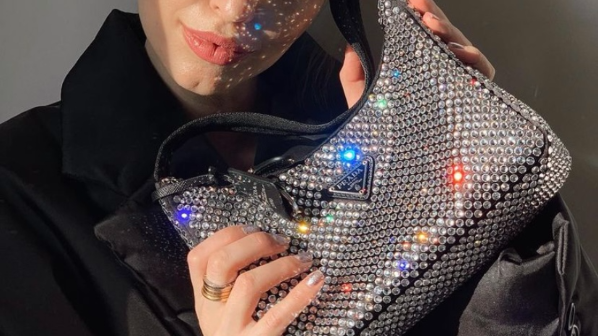 Hinh anh 7: Y2K van chua het hot: Cach lam moi xu huong cho mua sap toi