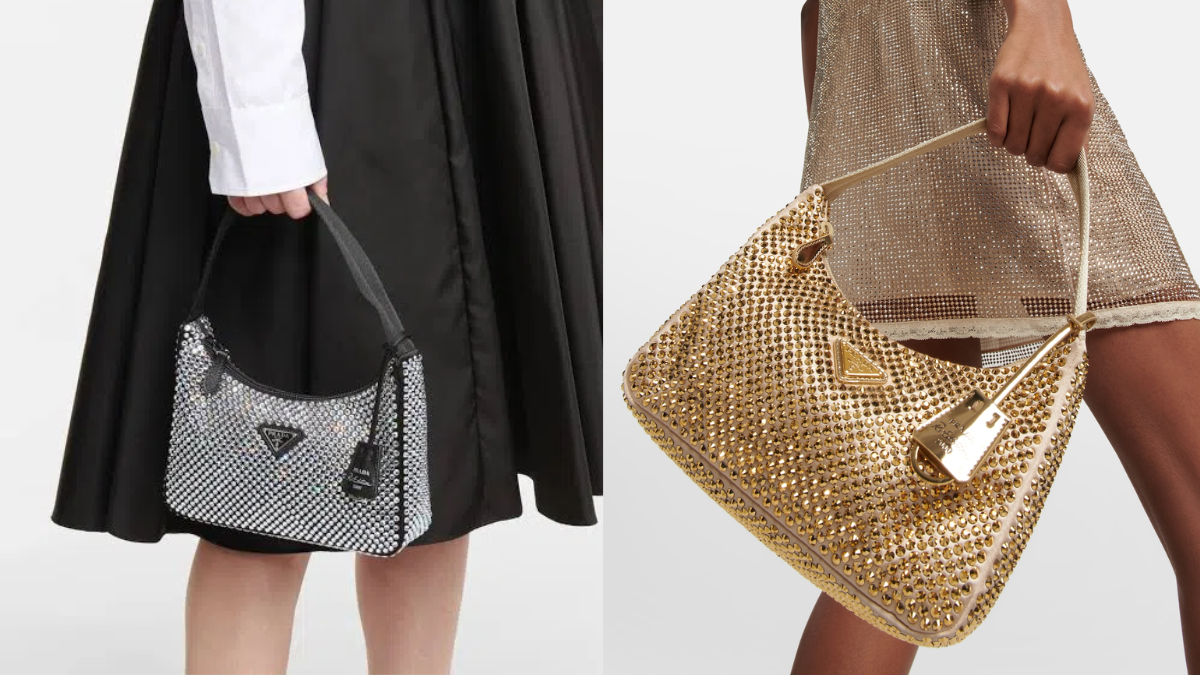 Hinh anh 8: Y2K van chua het hot: Cach lam moi xu huong cho mua sap toi