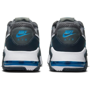 Giay Nike Air Max Excee 'Photo Blue' CD4165-019