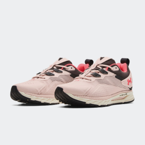 Giay Under Armour HOVR Flux Movement 'Micro Pink' 3025355-600