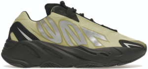 Giay Adidas Yeezy Boost 700 MNVN 'Resin' GW9525