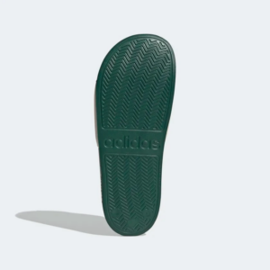 Dep Adidas Adilette Shower Retro 1972 'Collegiate Green' GW8749